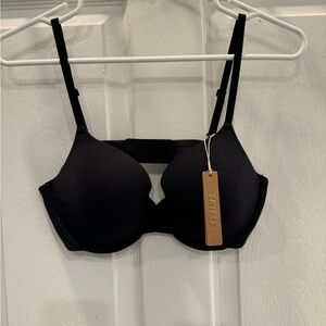 Skims bra